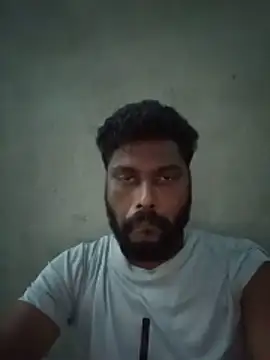 TELUGUABAI172736 online show from 15, 6, 2026