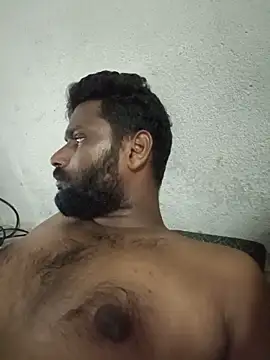 TELUGUABAI172736 online show from 17, 6, 2026