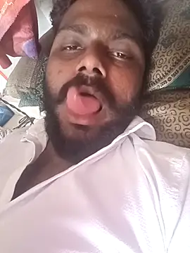 TELUGUABAI172736 online show from 26, 4, 2026