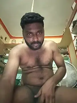 TELUGUABAI172736 online show from 10, 5, 2026