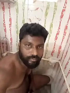 TELUGUABAI172736 online show from 21, 4, 2026
