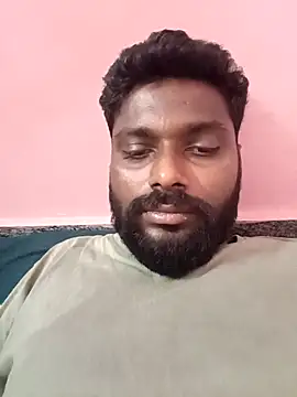 TELUGUABAI172736 online show from 15, 4, 2026