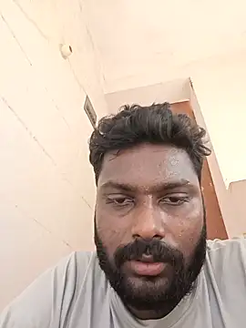 TELUGUABAI172736 online show from 2, 6, 2026