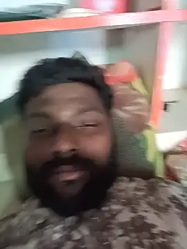 TELUGUABAI172736 online show from 12, 6, 2026