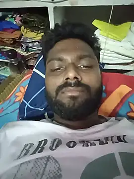 TELUGUABAI172736 online show from 10, 7, 2026