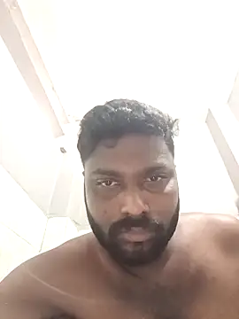TELUGUABAI172736 online show from 12, 5, 2026