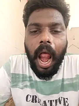 TELUGUABAI172736 online show from 28, 4, 2026