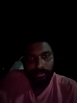 TELUGUABAI172736 online show from 10, 4, 2026