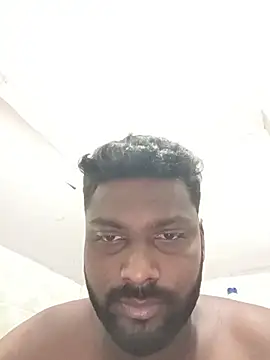 TELUGUABAI172736 online show from 1, 7, 2026