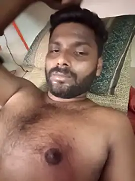 TELUGUABAI172736 online show from 12, 5, 2026