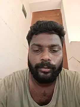 TELUGUABAI172736 online show from 8, 6, 2026