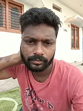 TELUGUABAI172736 online show from 25, 5, 2026