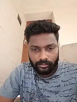 TELUGUABAI172736 online show from 29, 5, 2026