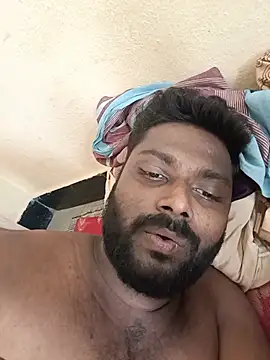 TELUGUABAI172736 online show from 15, 7, 2026