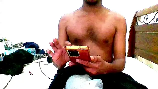 ajmalmallu online show from 22, 2, 2026