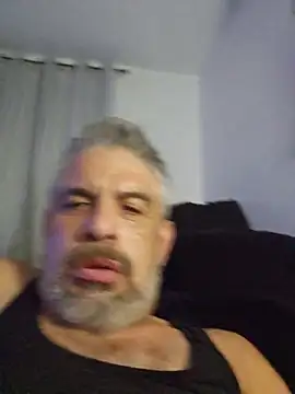 eddy73xxx online show from 23, 7, 2026