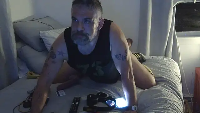 eddy73xxx online show from 22, 6, 2026