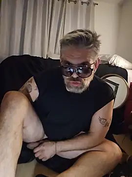 Snapshot of eddy73xxx chatting on 17, 6, 2026 eddy73xxx online show from 17, 6, 2026