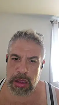 Snapshot of eddy73xxx chatting on 29, 5, 2026 eddy73xxx online show from 29, 5, 2026