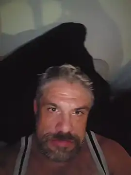 Snapshot of eddy73xxx chatting on 8, 6, 2026 eddy73xxx online show from 8, 6, 2026