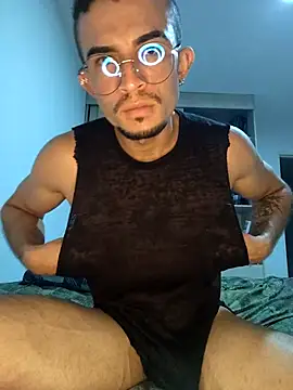 whitebull97 online show from 16, 1, 2026