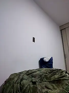 whitebull97 online show from 6, 1, 2026