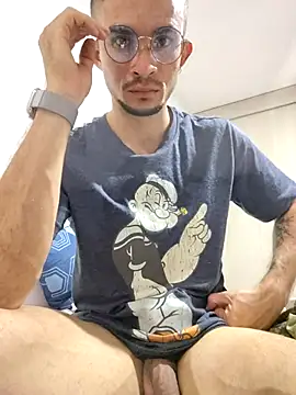 whitebull97 online show from 10, 1, 2026