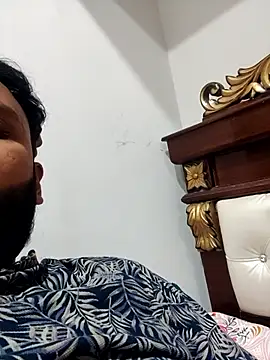 badboy676957 online show from 13, 1, 2026