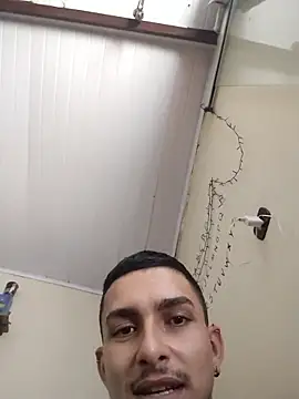 Fefe2805 online show from 19, 4, 2026