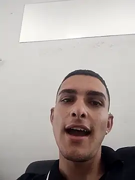 Fefe2805 online show from 26, 3, 2026