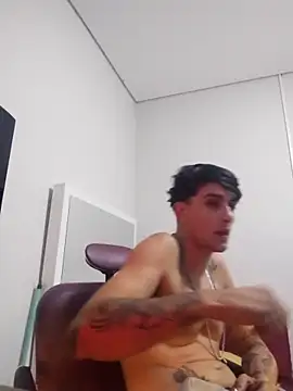 Snapshot of Fefe2805 chatting on 3, 3, 2026 Fefe2805 online show from 3, 3, 2026