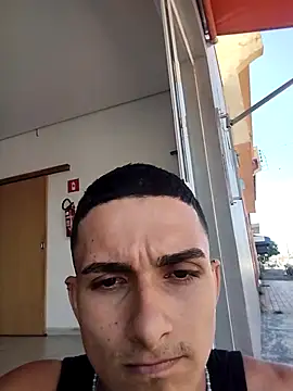 Fefe2805 online show from 24, 3, 2026