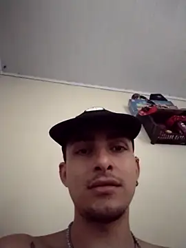 Fefe2805 online show from 15, 5, 2026