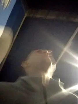 Fefe2805 online show from 1, 4, 2026