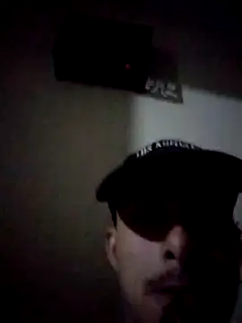 Fefe2805 online show from 11, 6, 2026