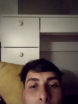 Fefe2805 online show from 7, 3, 2026