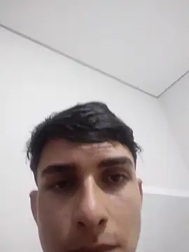 Fefe2805 online show from 8, 3, 2026