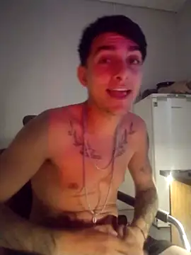 Snapshot of Fefe2805 chatting on 4, 3, 2026 Fefe2805 online show from 4, 3, 2026