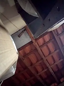 Snapshot of Fefe2805 chatting on 25, 2, 2026 Fefe2805 online show from 25, 2, 2026