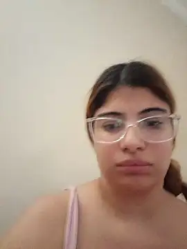 Snapshot of ruivinha09k chatting on 19, 7, 2026 ruivinha09k online show from 19, 7, 2026