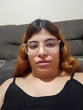 Snapshot of ruivinha09k chatting on 30, 6, 2026 ruivinha09k online show from 30, 6, 2026