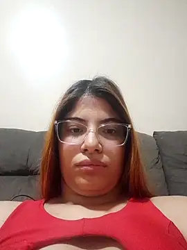 Snapshot of ruivinha09k chatting on 16, 7, 2026 ruivinha09k online show from 16, 7, 2026