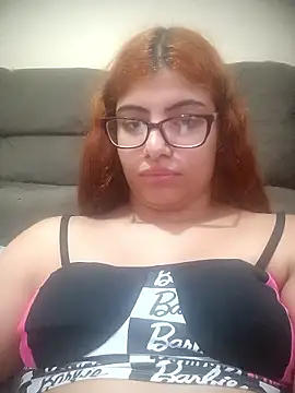 Snapshot of ruivinha09k chatting on 14, 1, 2026 ruivinha09k online show from 14, 1, 2026