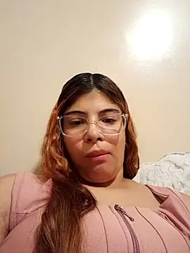 Snapshot of ruivinha09k chatting on 2, 7, 2026 ruivinha09k online show from 2, 7, 2026