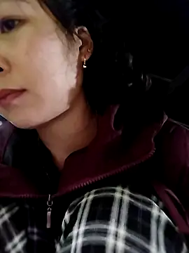 Nice-happy123 online show from 15, 1, 2026