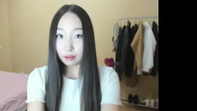 Amane Yuki online show from 28, 3, 2026