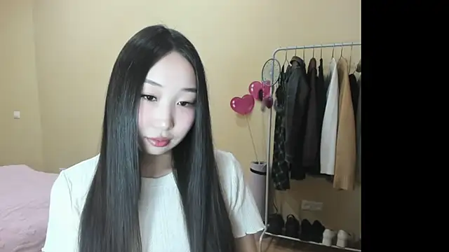 Snapshot of Amane_Yuki chatting on 28, 2, 2026 Amane Yuki online show from 28, 2, 2026