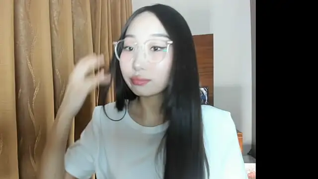 Snapshot of Amane_Yuki chatting on 8, 1, 2026 Amane Yuki online show from 8, 1, 2026