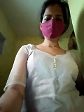 Snapshot of Namrta_cute chatting on 23, 2, 2026 Namrta cute online show from 23, 2, 2026