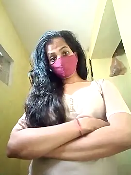 Snapshot of Namrta_cute chatting on 15, 2, 2026 Namrta cute online show from 15, 2, 2026